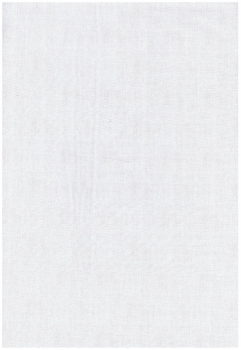 Linen Texture white on white